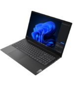 Lenovo V15 G5, Intel Core i5-13420H, 15.6" FHD Display, 8GB RAM, 512GB SSD, Intel UHD Graphics, Windows 11 Pro, 1 Year Warranty - Image 2