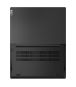 Lenovo V15 G5, Intel Core i5-13420H, 15.6" FHD Display, 8GB RAM, 512GB SSD, Intel UHD Graphics, Windows 11 Pro, 1 Year Warranty - Image 4