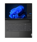 Lenovo V15 G5, Intel Core i5-13420H, 15.6" FHD Display, 8GB RAM, 512GB SSD, Intel UHD Graphics, Windows 11 Pro, 1 Year Warranty - Image 5