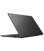 Lenovo V15 G5, Intel Core i5-13420H, 15.6" FHD Display, 8GB RAM, 512GB SSD, Intel UHD Graphics, Windows 11 Pro, 1 Year Warranty - Image 3
