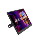 ASUS ZenScreen MB166CR 15.6" Full HD Portable IPS LCD Monitor - Image 2