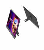 ASUS ZenScreen MB166CR 15.6" Full HD Portable IPS LCD Monitor - Image 3