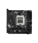 ASUS ROG STRIX B650E-I GAMING WIFI Motherboard – AMD B650E Chipset, AM5 Socket, Supports AMD