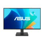 ASUS VA249HG Eye Care Gaming Monitor