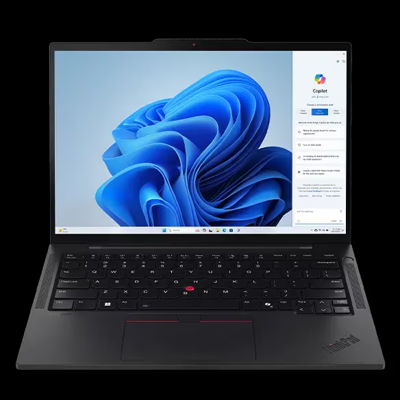 best lenovo deals in uk 2026