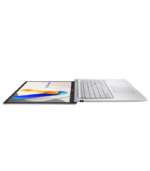 ASUS Vivobook 17, Intel Core i5-120U, 17.3" FHD Display, 8GB RAM, 512GB SSD, Intel Graphics, Windows 11 - Image 4