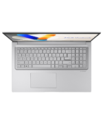 ASUS Vivobook 17, Intel Core i5-120U, 17.3" FHD Display, 8GB RAM, 512GB SSD, Intel Graphics, Windows 11 - Image 5