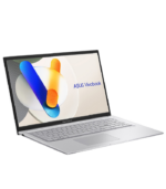 ASUS Vivobook 17, Intel Core i5-120U, 17.3" FHD Display, 8GB RAM, 512GB SSD, Intel Graphics, Windows 11 - Image 3
