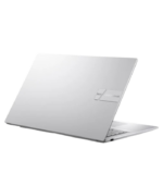 ASUS Vivobook 17, Intel Core i5-120U, 17.3" FHD Display, 8GB RAM, 512GB SSD, Intel Graphics, Windows 11 - Image 2