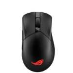 ASUS ROG Gladius III Wireless AimPoint Gaming Mouse – 36,000 DPI – Black