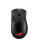 ASUS ROG Gladius III Wireless AimPoint Gaming Mouse – 36,000 DPI – Black
