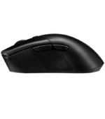 ASUS ROG Gladius III Wireless AimPoint Gaming Mouse – 36,000 DPI – Black - Image 3