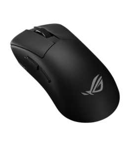 asus uk 12 1
