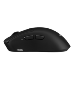 ASUS ROG Gladius III Wired Gaming Mouse – 19,000 DPI – Black - Image 3