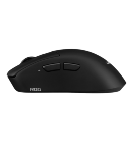 asus uk 13 1