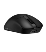 ASUS ROG Gladius III Wired Gaming Mouse – 19,000 DPI – Black - Image 5