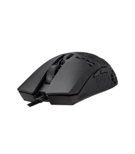 asus uk 18 1
