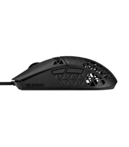 asus uk 20 1