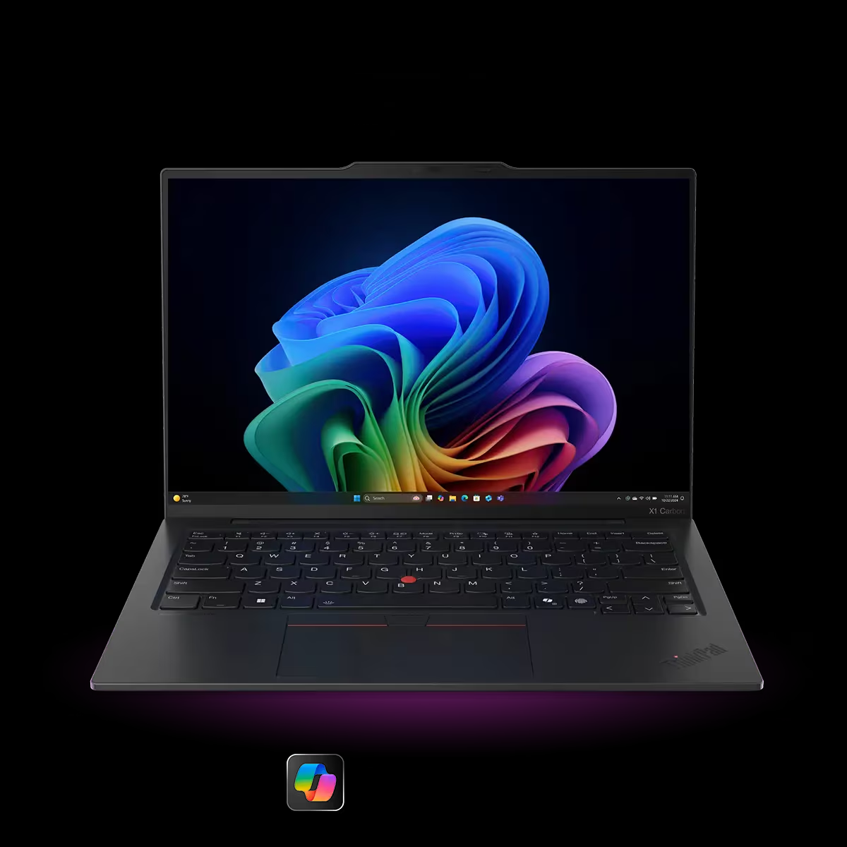 best business laptops