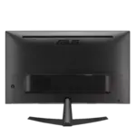 ASUS VY229HF Eye Care Gaming Monitor - Image 5