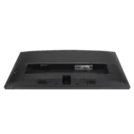 ASUS VY229HF Eye Care Gaming Monitor - Image 4