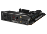 ASUS ROG STRIX B650E-I GAMING WIFI Motherboard – AMD B650E Chipset, AM5 Socket, Supports AMD - Image 5