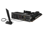 ASUS ROG STRIX B650E-I GAMING WIFI Motherboard – AMD B650E Chipset, AM5 Socket, Supports AMD - Image 6