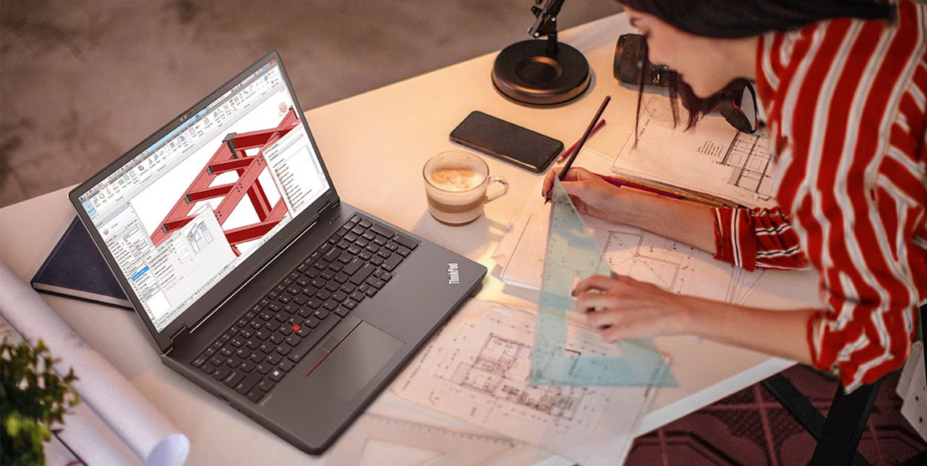 lenovo thinkpad