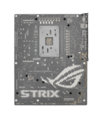 ASUS ROG STRIX B850-A GAMING WIFI AMD B850 Socket AM5 ATX Motherboard - Image 6