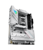 ASUS ROG STRIX B850-A GAMING WIFI AMD B850 Socket AM5 ATX Motherboard - Image 4