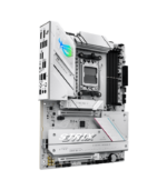 ASUS ROG STRIX B850-A GAMING WIFI AMD B850 Socket AM5 ATX Motherboard - Image 3