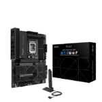 ASUS PROART Z890-CREATOR WIFI ATX Motherboard