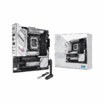 ASUS ROG STRIX B760-G GAMING