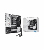 ASUS ROG STRIX B760-G GAMING