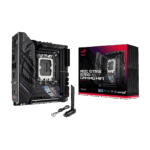 ASUS ROG STRIX B760-I GAMING