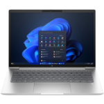 HP ProBook 440 G11, Intel Core Ultra 5-125U, 14" WUXGA Display, 24GB RAM, 256GB SSD, Intel Graphics, Windows 11 Pro, 1 Year Warranty