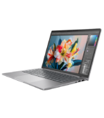 HP ZBook 8 G1i, Core Ultra 9-285H, 32GB RAM, 1TB SSD, 14" WUXGA Display, RTX 500 4GB, Windows 11 Pro - Image 3