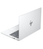 HP EliteBook 8 G1a, AMD Ryzen AI 7-350, 14" WUXGA Display, 24GB RAM, 512GB SSD, Intel Graphics, Windows 11 Pro, 3 Year Warranty - Image 4