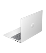 HP ProBook 460 G11, Core Ultra 5-125U, 24GB RAM, 256GB SSD, 16 WUXGA Display, Intel Graphics, Windows 11 Pro, 1 Year Warranty - Image 2