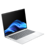 HP EliteBook 8 G1a, AMD Ryzen AI 7-350, 14" WUXGA Display, 24GB RAM, 512GB SSD, Intel Graphics, Windows 11 Pro, 3 Year Warranty - Image 3
