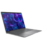 HP ZBook 8 G1i, Core Ultra 9-285H, 32GB RAM, 1TB SSD, 14" WUXGA Display, RTX 500 4GB, Windows 11 Pro - Image 4