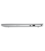 HP EliteBook 8 G1a, AMD Ryzen AI 7-350, 14" WUXGA Display, 24GB RAM, 512GB SSD, Intel Graphics, Windows 11 Pro, 3 Year Warranty - Image 5