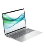 HP ProBook 460 G11, Core Ultra 5-125U, 24GB RAM, 256GB SSD, 16 WUXGA Display, Intel Graphics, Windows 11 Pro, 1 Year Warranty - Image 3