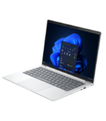HP EliteBook 8 G1a, AMD Ryzen AI 7-350, 14" WUXGA Display, 24GB RAM, 512GB SSD, Intel Graphics, Windows 11 Pro, 3 Year Warranty - Image 2