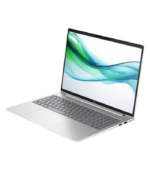 HP ProBook 460 G11, Core Ultra 5-125U, 24GB RAM, 256GB SSD, 16 WUXGA Display, Intel Graphics, Windows 11 Pro, 1 Year Warranty - Image 4