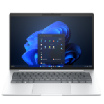 HP EliteBook 8 G1a, AMD Ryzen AI 7-350, 14" WUXGA Display, 24GB RAM, 512GB SSD, Intel Graphics, Windows 11 Pro, 3 Year Warranty