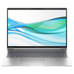 HP ProBook 460 G11, Core Ultra 5-125U, 24GB RAM, 256GB SSD, 16 WUXGA Display, Intel Graphics, Windows 11 Pro, 1 Year Warranty