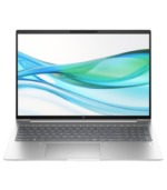 HP ProBook 460 G11, Core Ultra 5-125U, 24GB RAM, 256GB SSD, 16 WUXGA Display, Intel Graphics, Windows 11 Pro, 1 Year Warranty