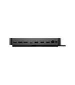 Dell Pro Dock WD25Z USB-C Docking Station – 130W Power Delivery – 2.5GbE – HDMI 2.1 - Image 2