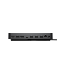 DELL UK 1